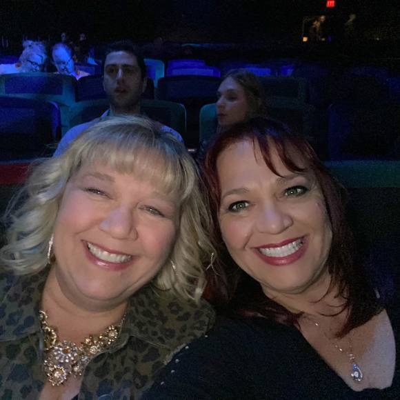 Meet your Posher, Robyn - Picture 1 of 1